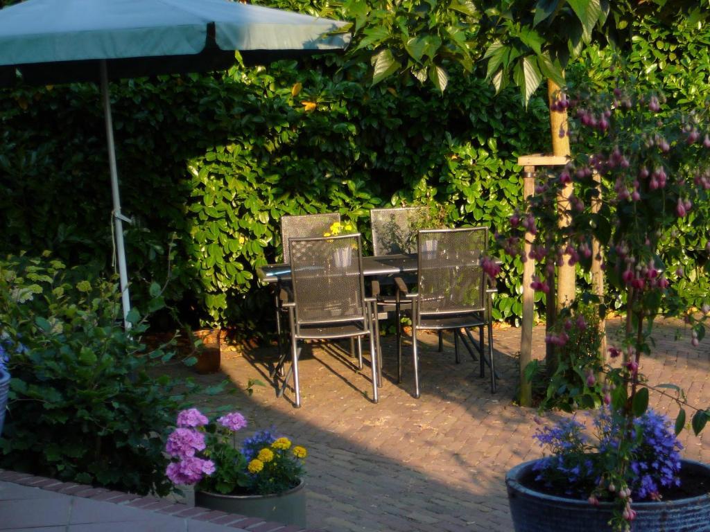 Locanda Al Drago Reuver Kültér fotó